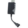 Car GPS Tracking Coban 3G GPS Car Tracker Tk311 Mini Waterproof with Free M