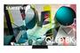 Samsung 65" Q900TS QLED 8K UHD Smart TV with Alexa Built-in QN65Q900TSAFXZA