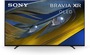 Sony A80J 65 Inch TV: BRAVIA XR OLED 4K Ultra HD Smart Google TV with Dolby