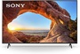 Sony KD65X85J 65" 4K High Definition Resolution LED-Backlit LCD Smart TV