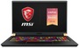 MSI GS75 Stealth-093 17.3" Razor Thin Bezel Gaming Laptop NVIDIA GEFORCE RT