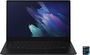 SAMSUNG Galaxy Book Pro Intel Evo Platform Laptop Computer 13.3" AMOLED 