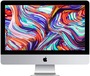 Apple iMac 27" with Retina 5K Display, 3.6GHz 10-Core Intel Core i9, 64GB R
