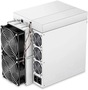 Antminer S19 pro 110th/s Bitcoin Miner Machine , 3250w Bitcoin Asic Miner, 