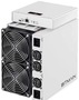 Antminer S17+ 70th Bitcoin BTC Asic Miner 2800W Bitmain Antminer S17+ Antmi