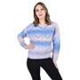 CGM-20246 Pullover Knitwear