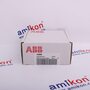 ABB CI615 3BHT300024R1