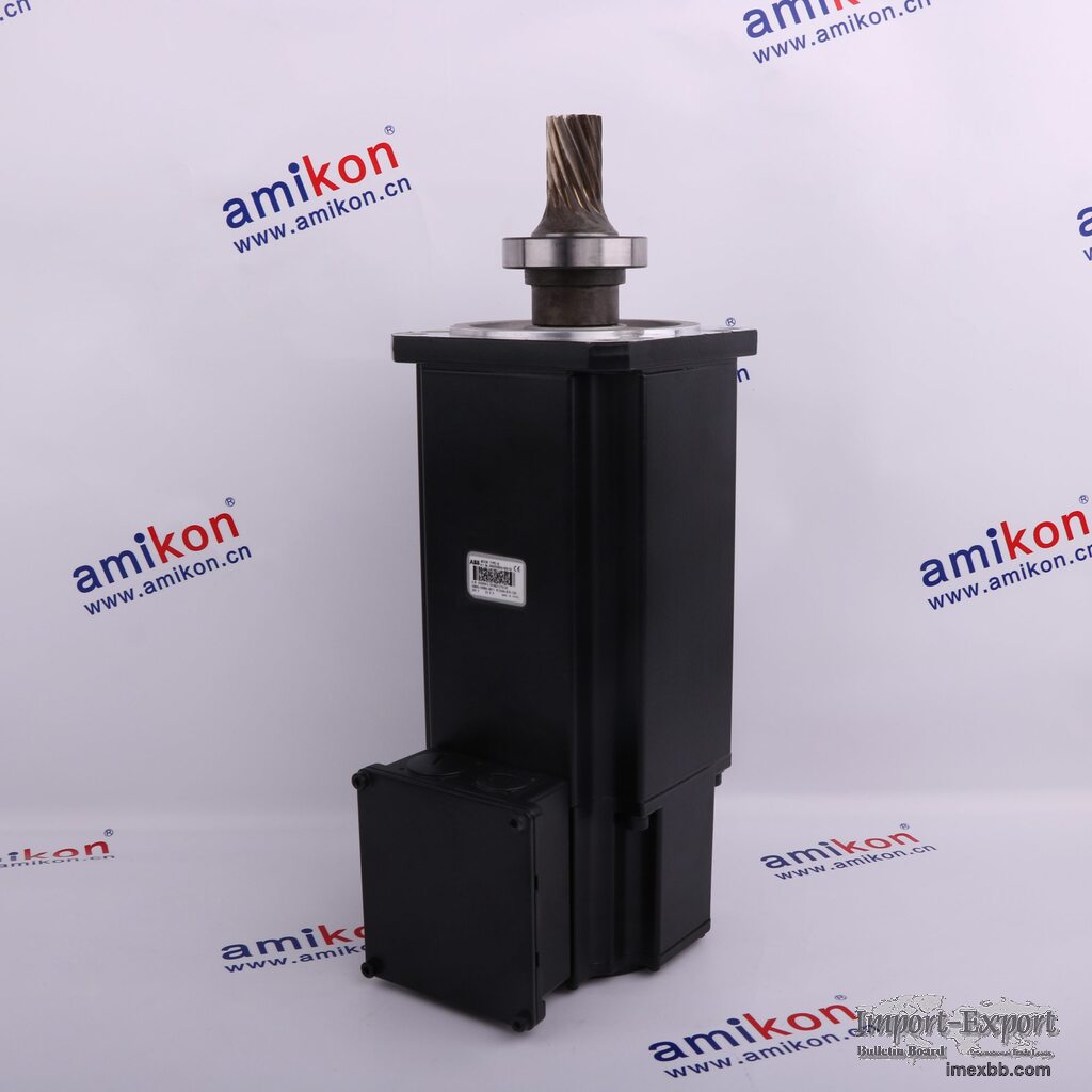 ABB RF616 3BSE010997R1