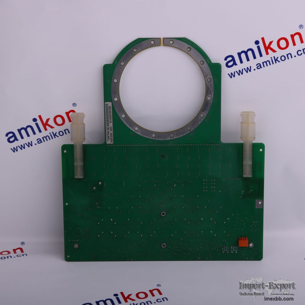 ABB BSTC176 SE98424140