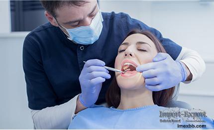 Orthodontic Coil Springs