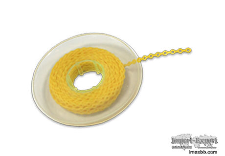 Orthodontic Elastomerics