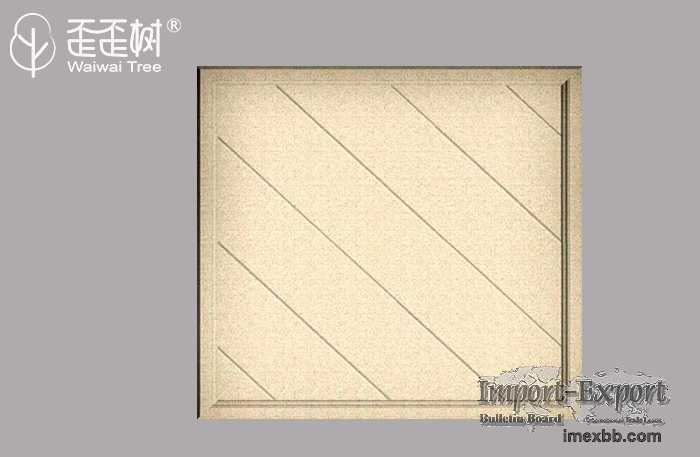 BMC, SMC, GRP, GFK Wall Panel