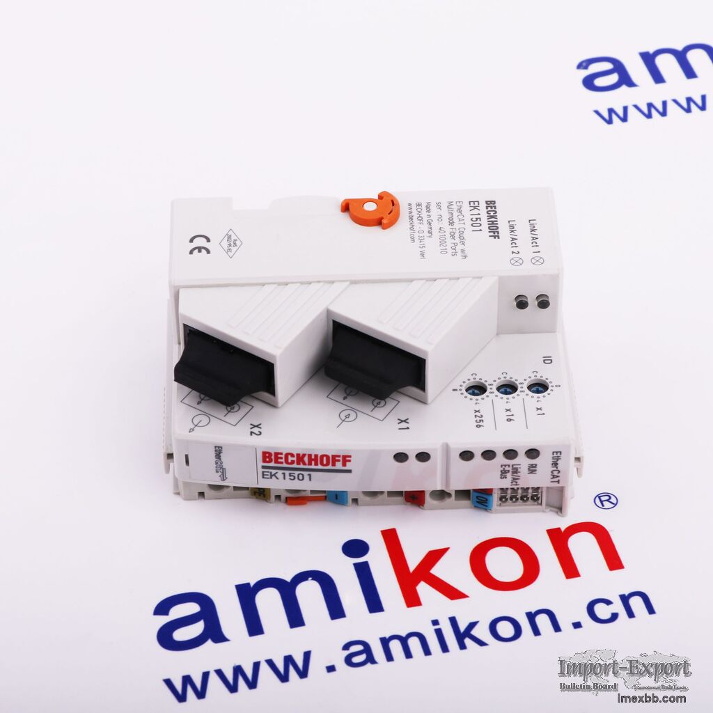 YCAG YORK-003 /  Responsibility