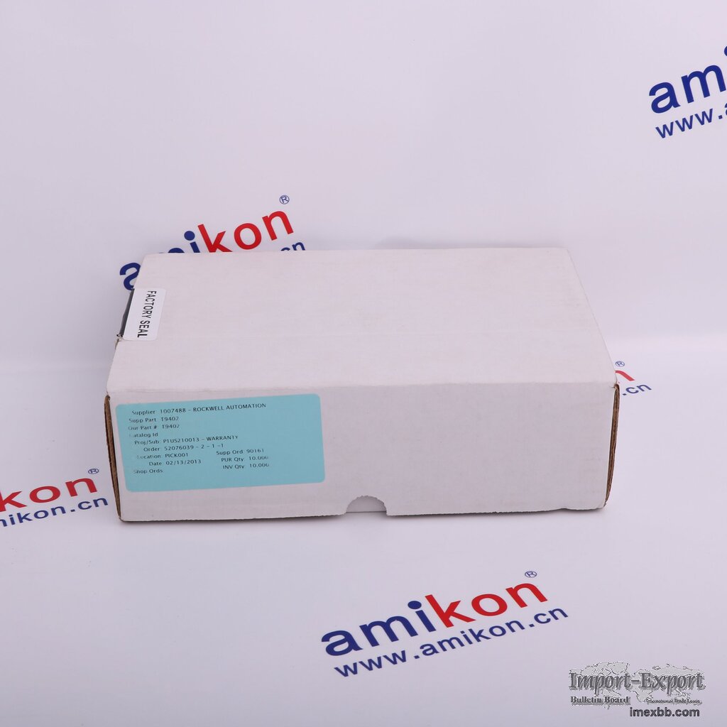 DELTA ACC-24E2S 603581-101 2-AXIS / Usability