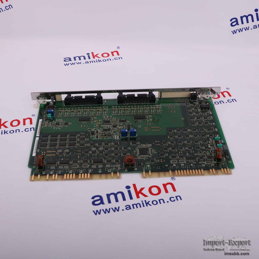 HITACHI YTS48BH  / Usability