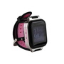 Waterproof Smart GPS Tracking Watch Phone System with SOS alarm 312