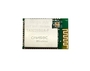 Cansec TA3220SSA-F IoT WiFi Module 17dBm Rf Transceiver Module