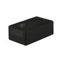 Real-Time Tracking Equipment Car Truck Wireless GPS Tracker
