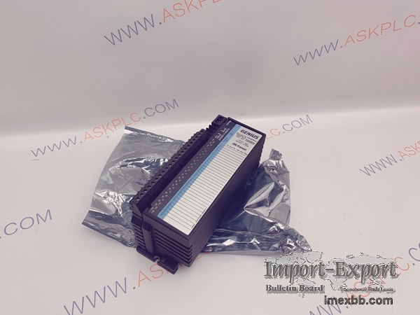 GE 489-P1-HI-A20-E NEW