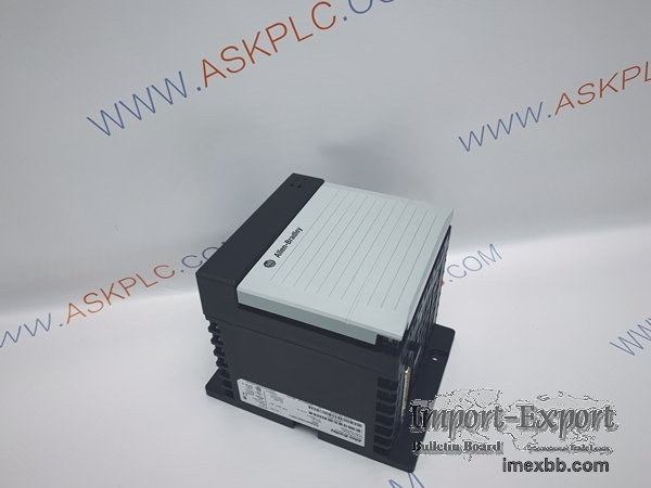 Allen Bradley 1794-IB10X0B6 in Stock
