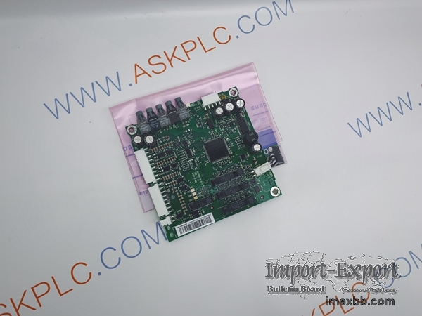 ABB HIEE200130R0002 AFC094 AE02 New