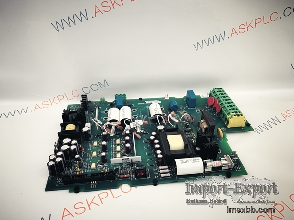ABB UAD149A0011 3BHE014135R0011 in Stock
