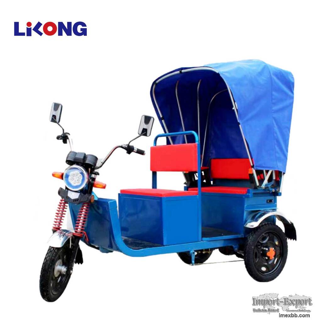 Katta kokrakli jingalak ayollar