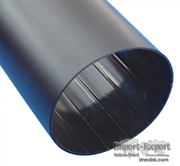Special Heat Shrinkable Tube for Optical Cable Joint Box