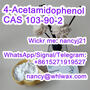 4-Acetamidopheno   l CAS 103-90-2 Wickr nancyj21