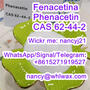 Fenacetina Phenacetin CAS 62-44-2 Wickr nancyj21