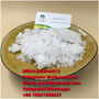 Hot Sale CAS:102-97-6 Crystalline  N-Isopropylbenzy   lamine Wickr:jessie2012