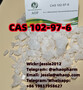 Big Promotion!CAS:10   2-97-6 Crystal N-Isopropylbenzy   lamine Wickr:jessie2012