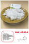 Crystal CAS:102-97-6 N-Isopropylbenzylamine Supplier Wickr:jessie2012