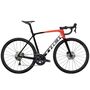 2021 Trek Émonda SL 6 Pro Road Bike (ASIACYCLES)