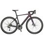 2021 Scott Contessa Addict eRide 10 Road Bike (ASIACYCLES)