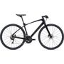2021 Giant FastRoad Advanced 1 Road Bike (ASIACYCLES)