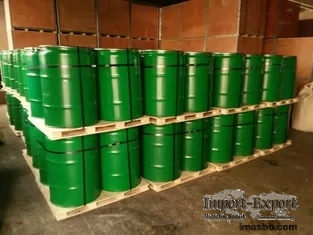 SIPX 90% Pellet Flotation Reagents Sodium Isopropyl Xanthate