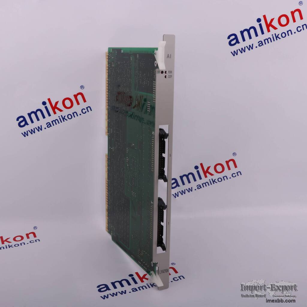 SANYO FPBA RECHARGEABLE LI-ION BATTERY