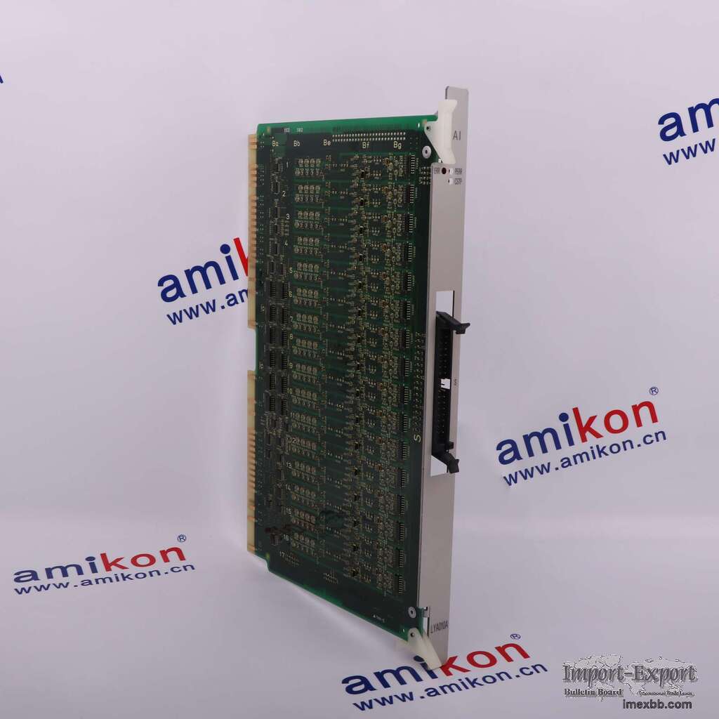 SANYO DENKI L720-012EL8