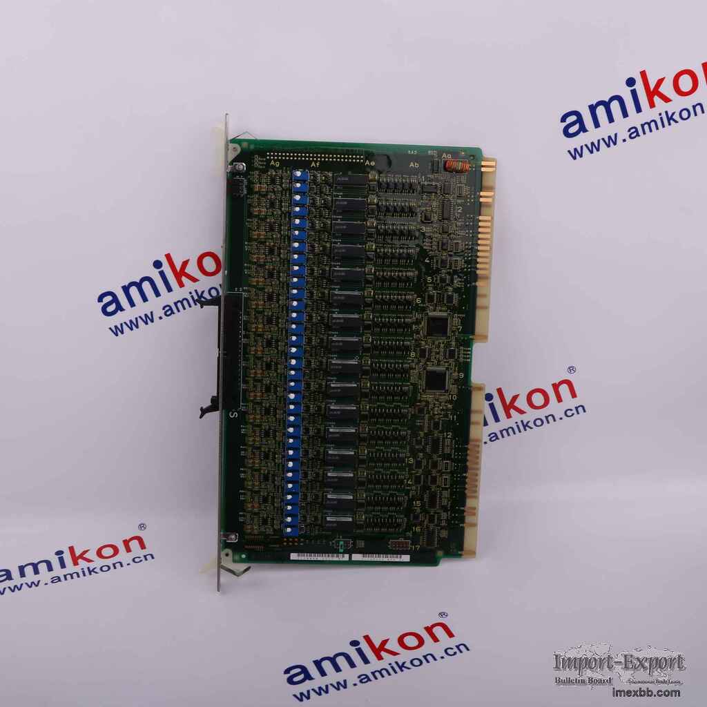SANYO DENKI PMAPA1S6B01	