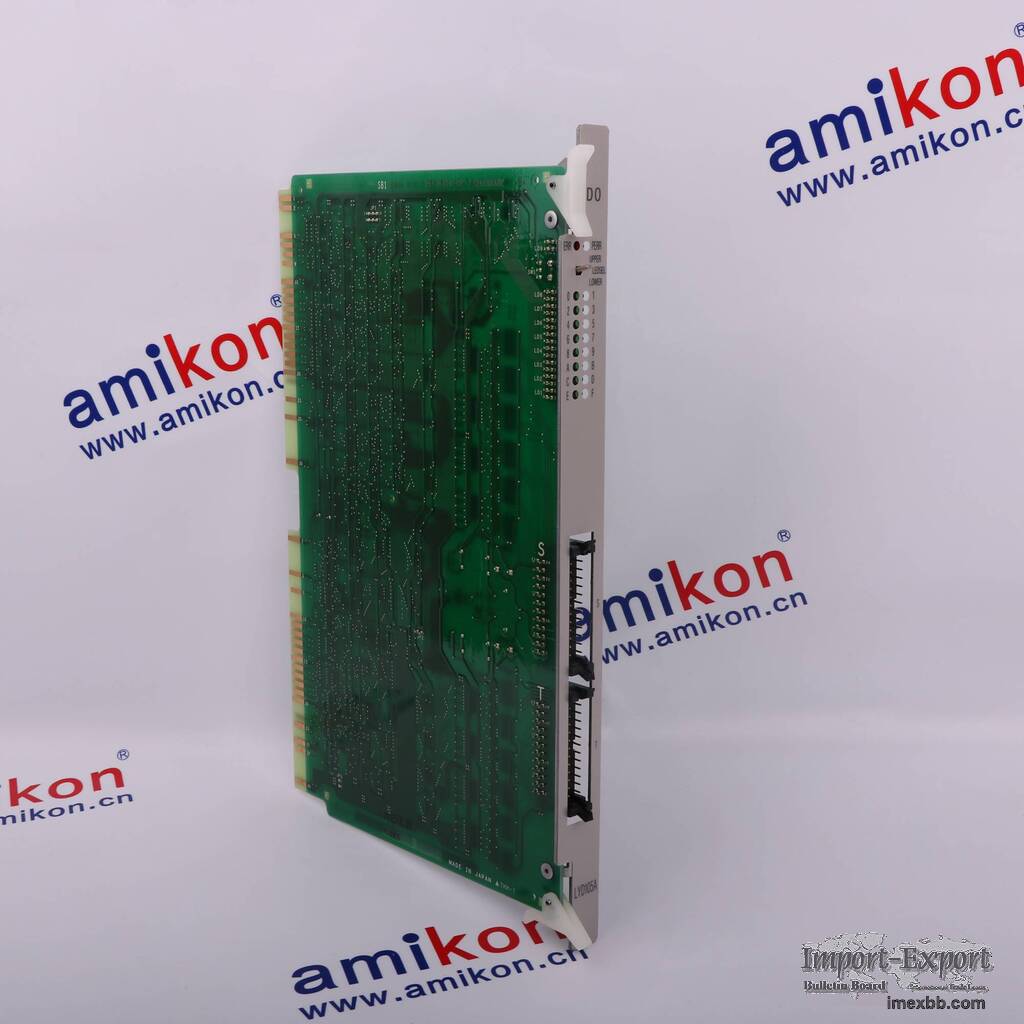 SANYO DENKI R720-012E18 E681000C30