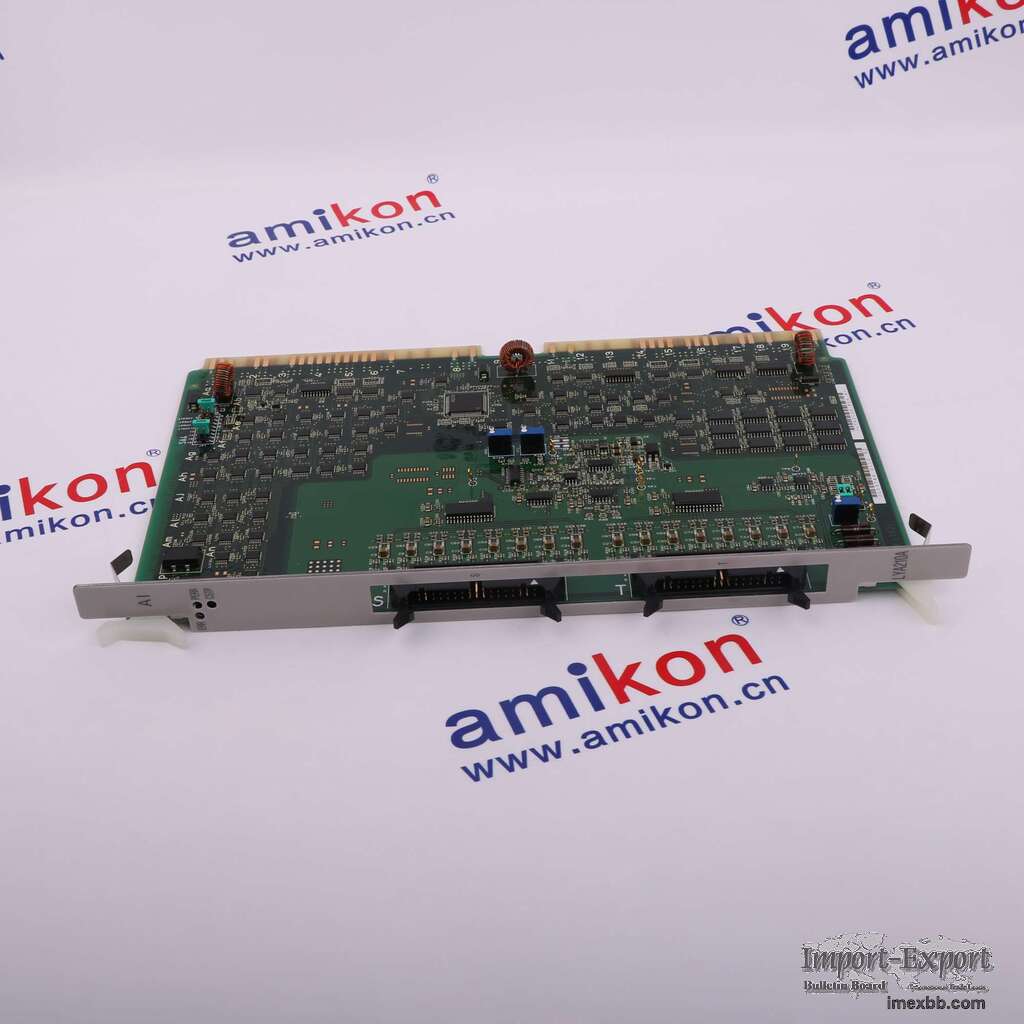 SEW MDV60A0110-5A3-4-00 MDX60A0110-503-4-00