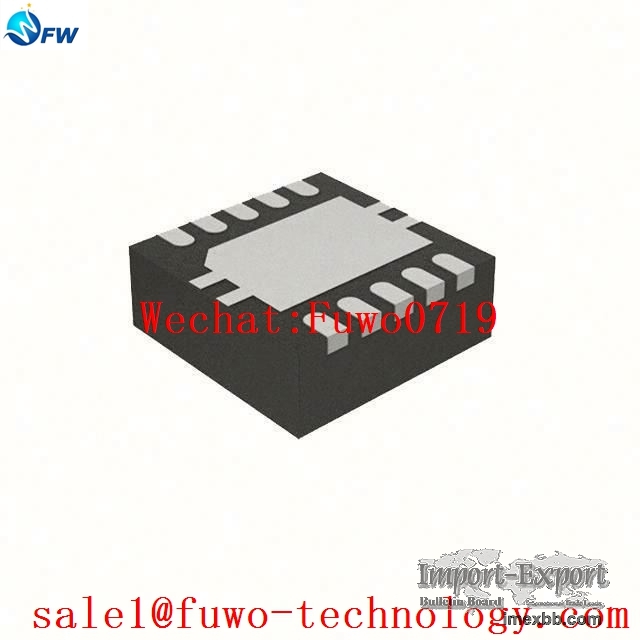 Power Supply Module VI-RUTTO-EVVU-01 in Stock 