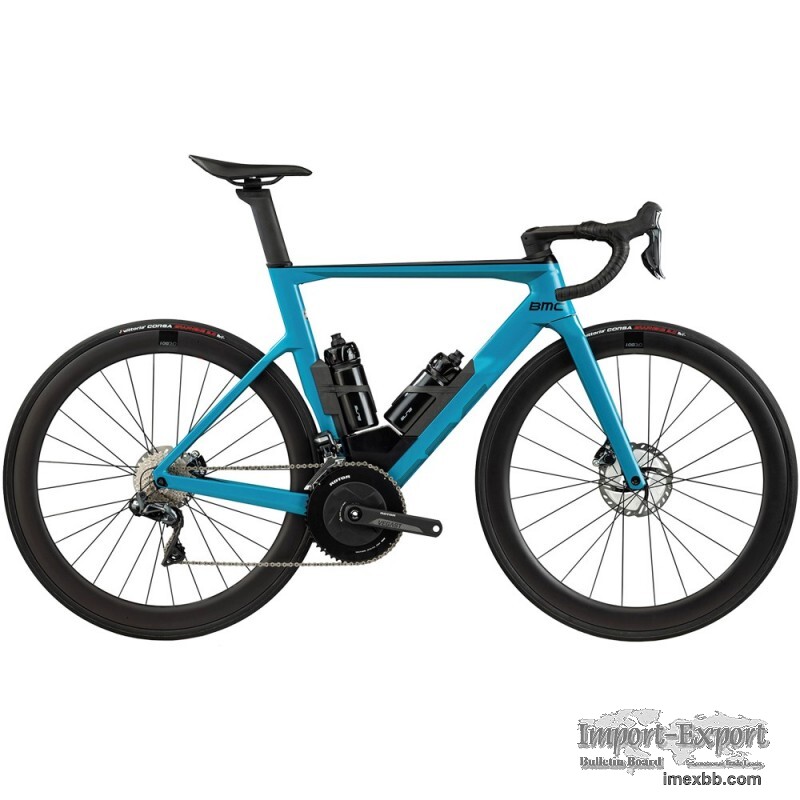 BMC Timemachine 01 Three Ultegra Di2 Disc Road Bike 2021 (CENTRACYCLES)