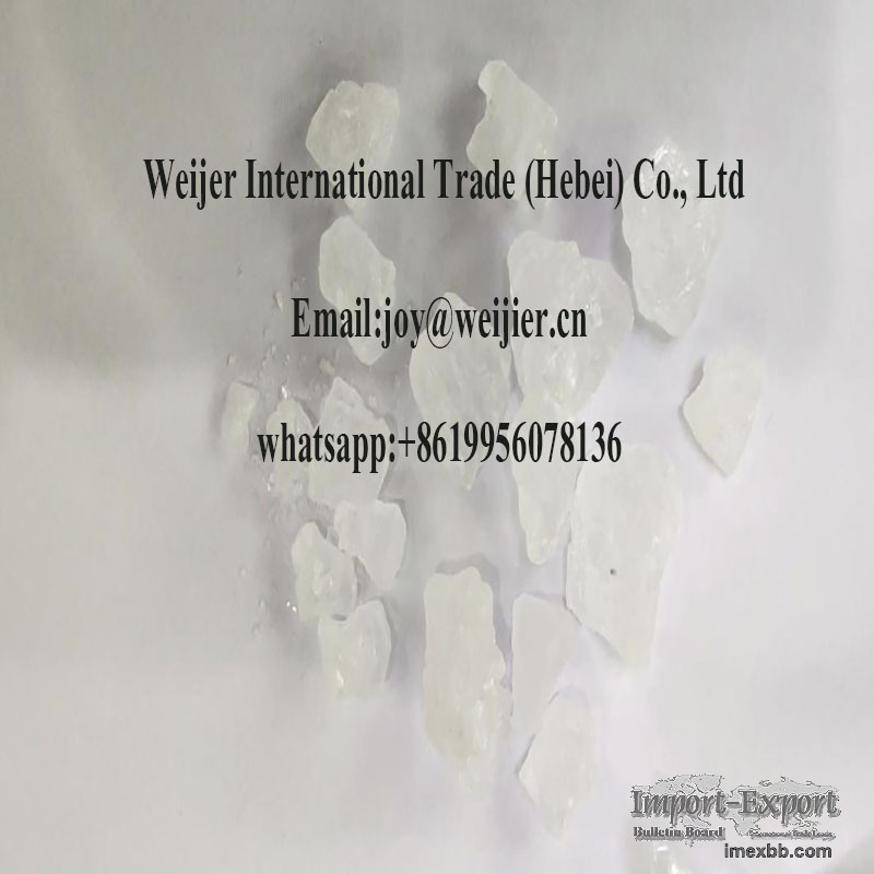 N-Isopropylbenzylamine cas 102-97-6 purity 99% wirh the best price