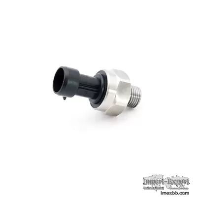 5V HVAC Pressure Sensor