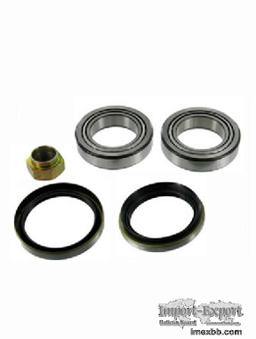 Hengyue Bearing SKF VKBA 949