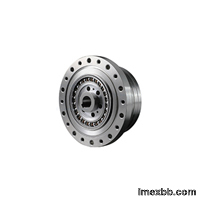 LFD Planetary Gearbox