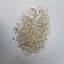 Mica Powder Manufacturers