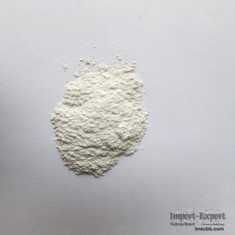 Wollastonite Powder